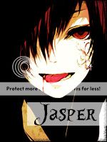 ☆ NPC ☆ Avvie-Jasper_zpsa23caeca