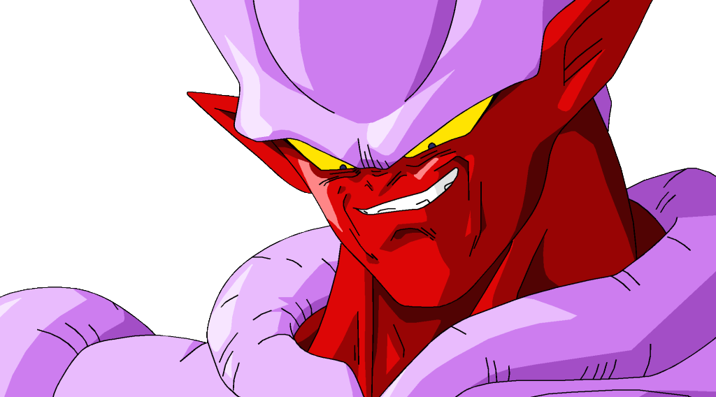 [F∞T] Kusa vs Jerry [2-1] (Ganador: Kusa) Janemba4002578