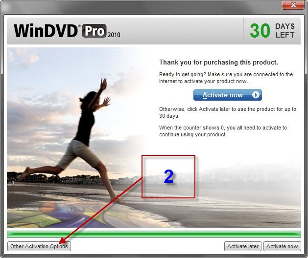 Corel WinDVD Pro 2010 v10.0.5.713 _ Chơi DVD , Bluray chất lượng hàng đầu 5-1-20107-50-41PM