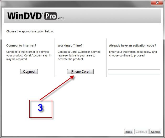 Corel WinDVD Pro 2010 v10.0.5.713 _ Chơi DVD , Bluray chất lượng hàng đầu 5-1-20107-52-28PM