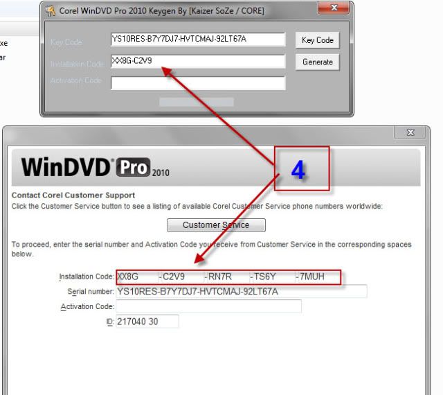 Corel WinDVD Pro 2010 v10.0.5.713 _ Chơi DVD , Bluray chất lượng hàng đầu 5-1-20107-55-03PM