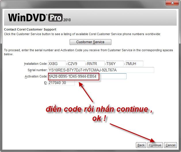 Corel WinDVD Pro 2010 v10.0.5.713 _ Chơi DVD , Bluray chất lượng hàng đầu 5-1-20108-01-27PM