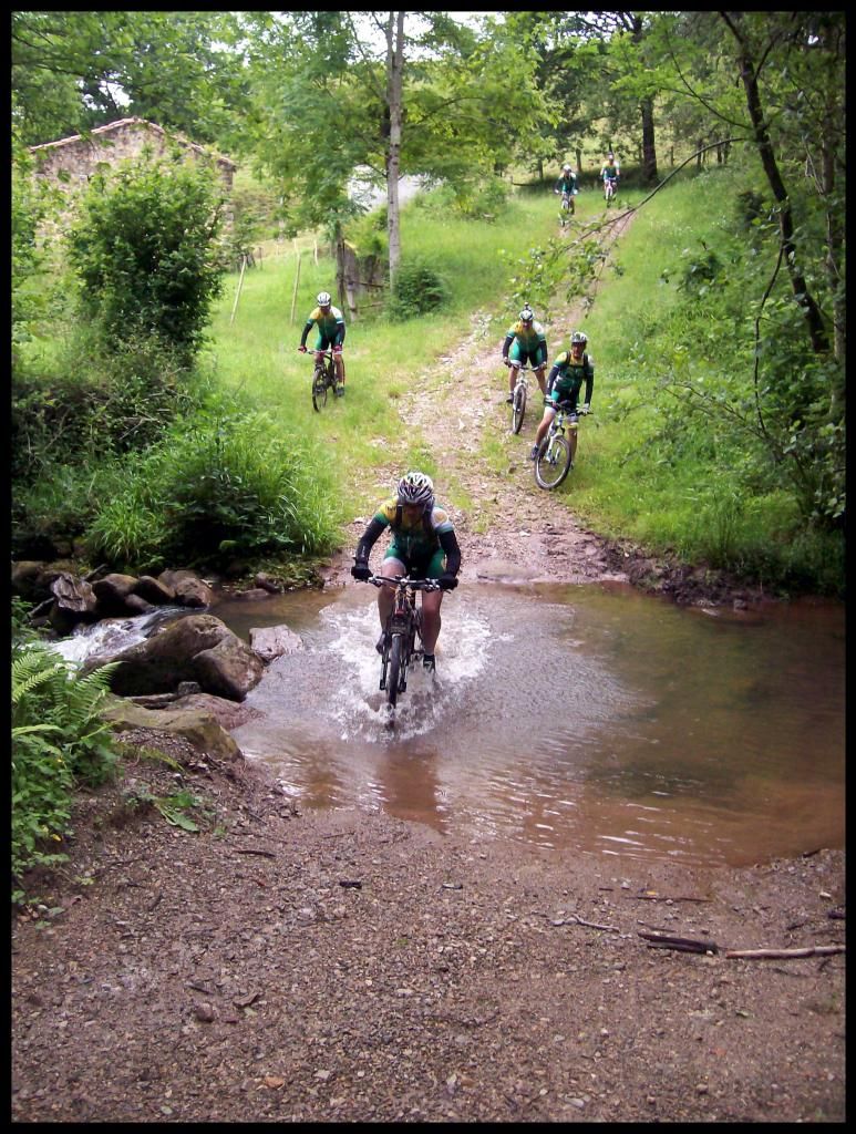 01-06-2014 SARON-ARENAL-LLANOS-ESLES-LLOREDA 107_0991_zps2c538e15