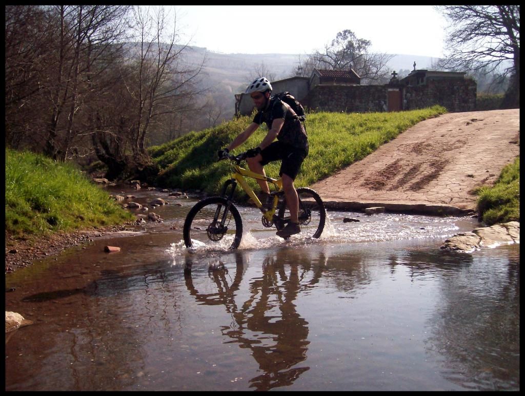 01-06-2014 SARON-ARENAL-LLANOS-ESLES-LLOREDA 29-03-201202_zps427d1143