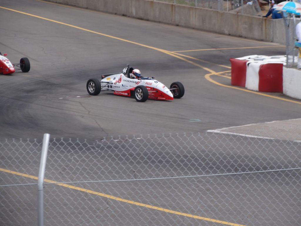 GP3R 2012 - Grand Prix de Trois-Rivières DSC03081