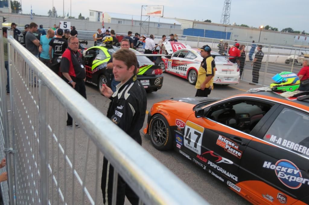 GP3R 2013 - Grand Prix de Trois-Rivières Photo3270_zpse9533f18