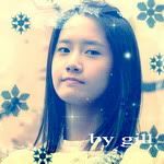 [Fanfic] Happy Birthday to Yoona^^ Des5