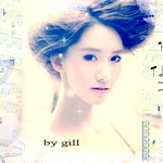 [Fanfic] Happy Birthday to Yoona^^ Des7