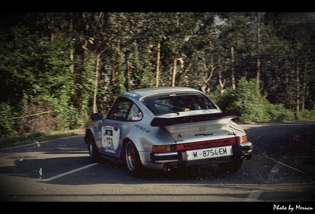 34 Rallye de Aviles (clasicos) - Página 4 911ralyeavils