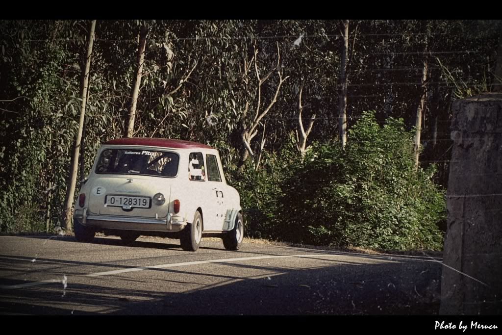 34 Rallye de Aviles (clasicos) - Página 4 MorrisCopperSraalyavils