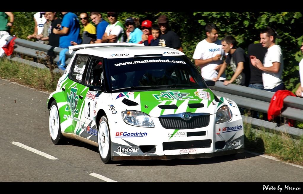 Rallye de Llanes 2010 - Página 7 Ojedafitillanes0101