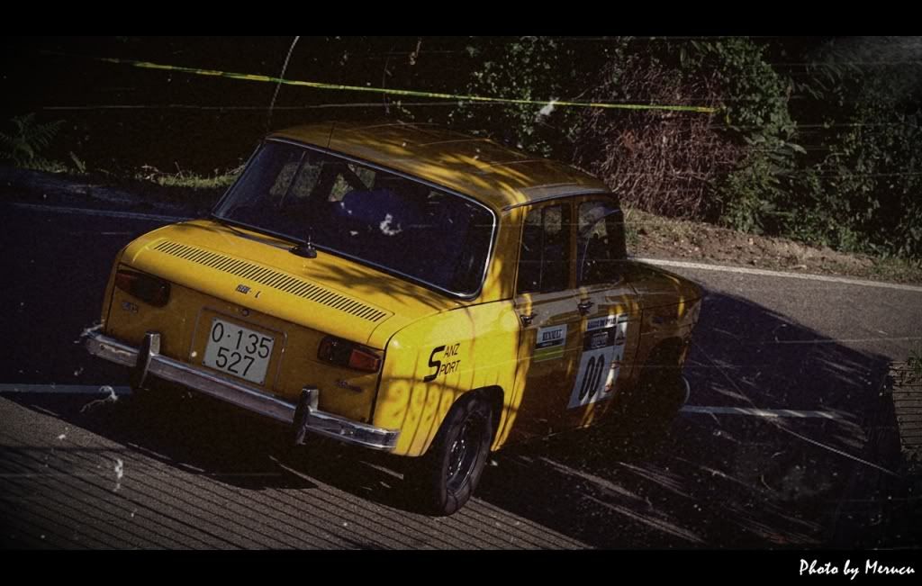 34 Rallye de Aviles (clasicos) - Página 4 Renault8TSdoble0