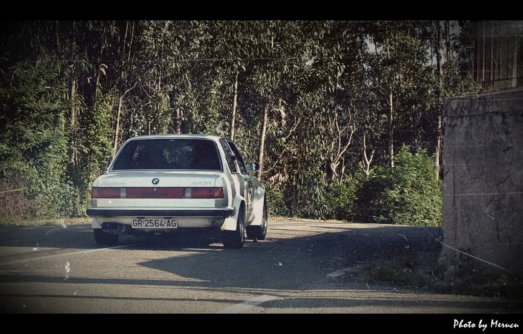 34 Rallye de Aviles (clasicos) - Página 4 Bmw323raalyeavil