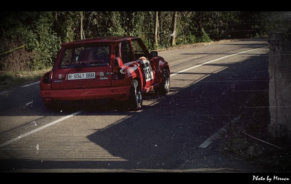 34 Rallye de Aviles (clasicos) - Página 4 R5turboraalyyeaviles