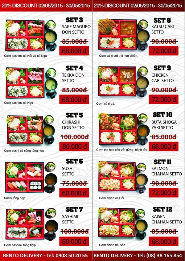 Tano Sushi giảm 20% - Giao hàng miễn phí - Gọi Ngay 0908.50 20 55 Viber%20image1_zpsyljqc7ak