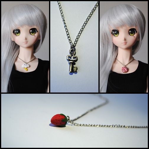 Airy's Cat Cute Accessories - Accesorios para Dollfie Dreams y BJD's Page1_zpsd7185125