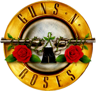 ¿Cual es tu banda/artista favorit@? Gunsnroses