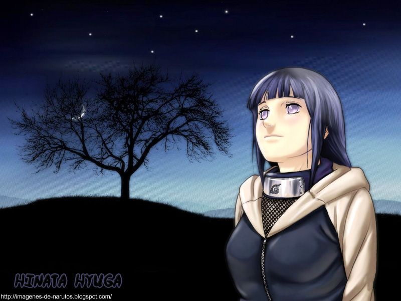 Hinata application (APPROVED) Hinata1