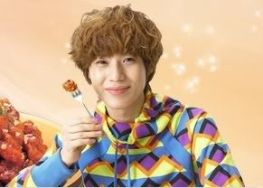 SHINee Mexicana CF ED839CEBA088EBA098