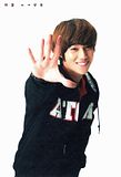 Scans de folletos Mexicana Chicken Th_taemin0303copyshinee668