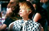 091210 JongHyun @ Golden Disk Award II Th_1260621679_118