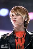 091210 Jonghyun @ ArirangTV ‘Sharing together with UNICEF’ Concert II Th_3cd2fcef42924d06adafd52e-1