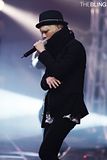 100108 Jonghyun @ Music Bank Rehearsal  II Th_b0064847_4b4a26c8ae3cb