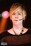 JongHyun @ KJE Chocolate II Th_f0070761_4b181b6a23db3