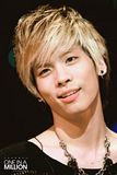 JongHyun @ KJE Chocolate II Th_f0070761_4b181b705b230