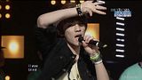 100110 Caps Key @ Inkigayo Th_1263139958_000207140