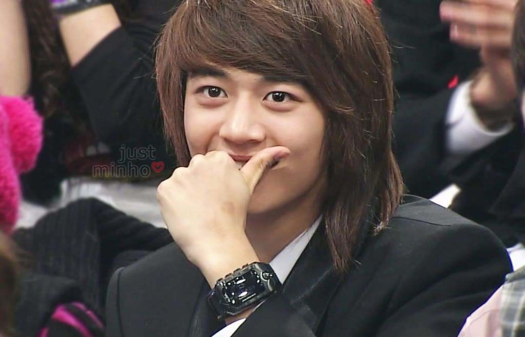 Minho @ Grabando StarKing F0083236_4b15e4a5658f4