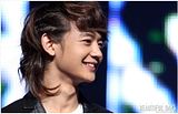 091222 Minho @ KFM Osan Concert Th_1261550562_09122210