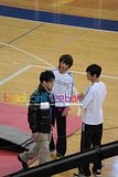 091205  Minho grabando Dream Team II Th_1ac09102fe0b7e204afb5160