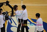 091205  Minho grabando Dream Team II Th_74a5197bd4a1a1db0bd1876e