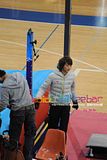 091205  Minho grabando Dream Team II Th_c6f36a31a4f66936eac4af60