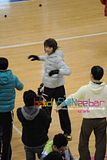 091205  Minho grabando Dream Team II Th_dbcb50168180956521a4e967