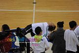 091205  Minho grabando Dream Team II Th_e93a0ad8dd8f6b1a32fa1c75