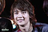 091203 Minho @ ‘Central Let’s Celebrate 2010’ K-POP SHOWCASE Th_minho3t