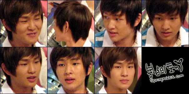 2010.04.05 Onew @ SGB Star Golden Bell 2r2vz12