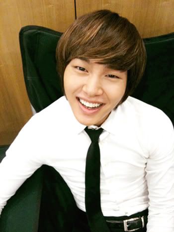 100625 Mensaje de Onew en el Fanboard de SHINee 4g41o8