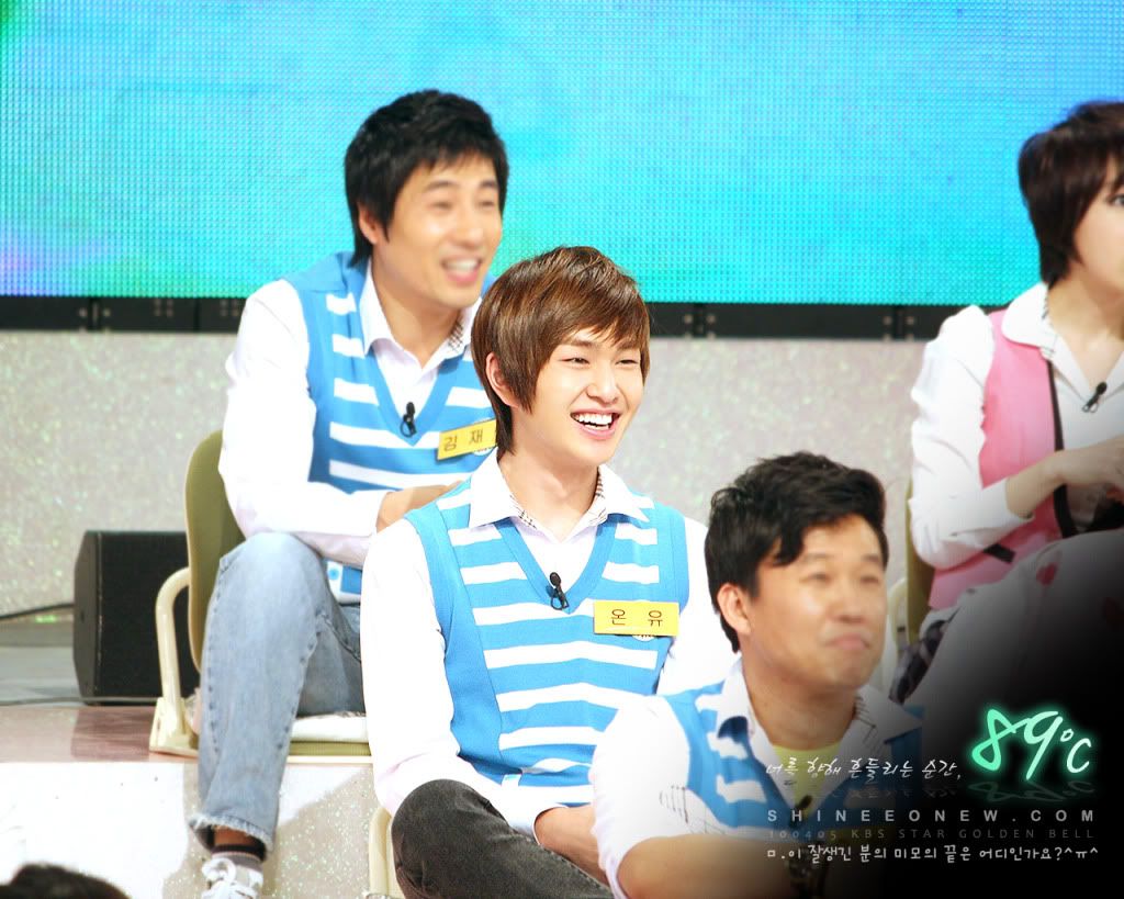 2010.04.05 Onew @ SGB Star Golden Bell E00691354bba1515c2ddd