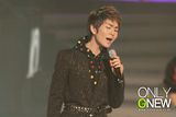 091211 Onew @ KBS Mubank Th_1260607028_a0017496_4b22be53d7706