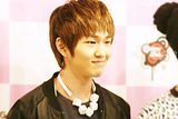 091218 Onew @ SM Everysing Opening Celebration III Th_b0086479_4b2c9da68b02d