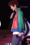 091215 Onew @ ‘2009 Republic of Korea Human Target Awards’ Celebration Concert II Th_f0043115_4b2a2c04baf4f