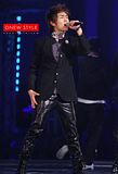 091230 Onew @ KBS Gayo Daejun II Th_f0071992_4b40a77ecf63e