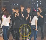 100417 SHINee @ SNSD Concierto en Shanghai IV Th_2f6e0e0292e136bfe950cdc