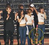 100417 SHINee @ SNSD Concierto en Shanghai IV Th_2f6e0e0292ef36bfe950cdc