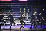 100417 SHINee @ SNSD Concierto en Shanghai IV Th_39997bffe4239e7dd6887dd