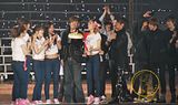 100417 SHINee @ SNSD Concierto en Shanghai IV Th_daf3fe2181e39c6a9822edc