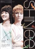 SHINee JAPAN 1st mini LIVE & FAN MEETING Th_1262262385_tokyo02